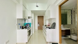 Parc Botannia (D28), Condominium #531010771